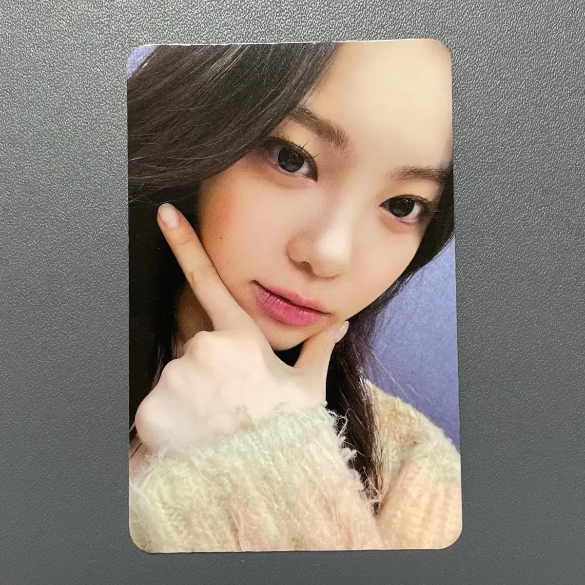thumbnail-5